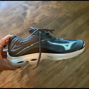 Wave Lightning Z6 Sneakers